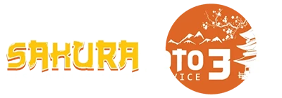 SAKURATOTO3 Logo