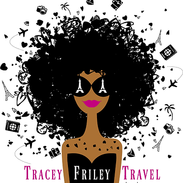 traceyfrileytravel.png